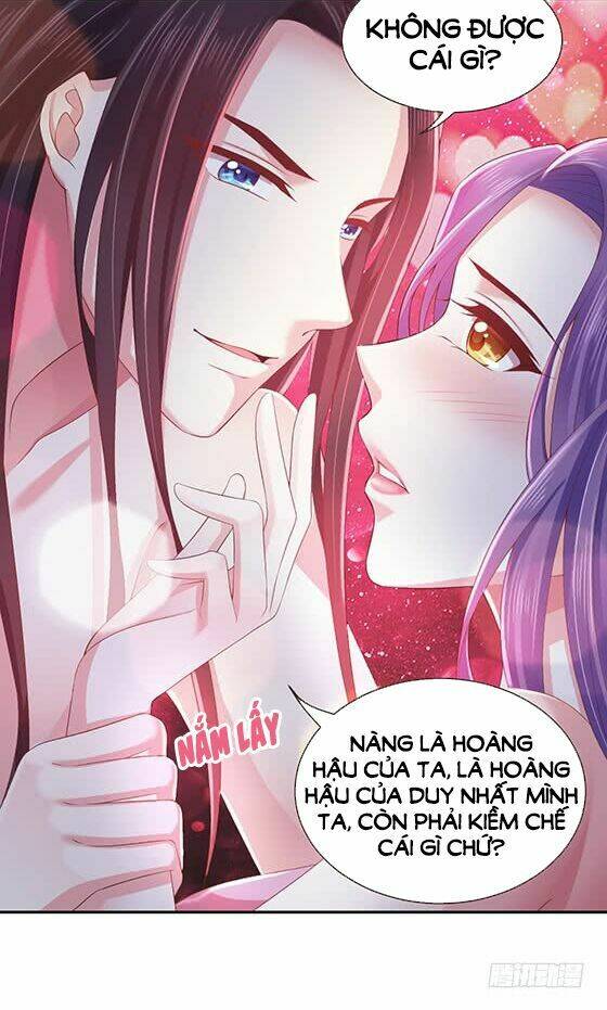 Trang 63