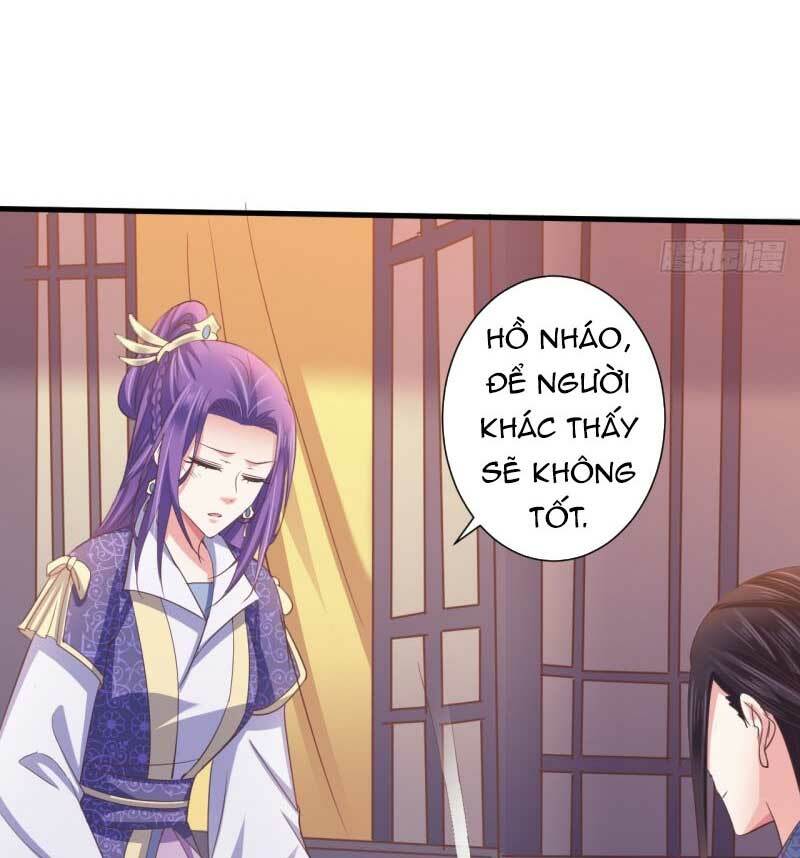 Trang 25