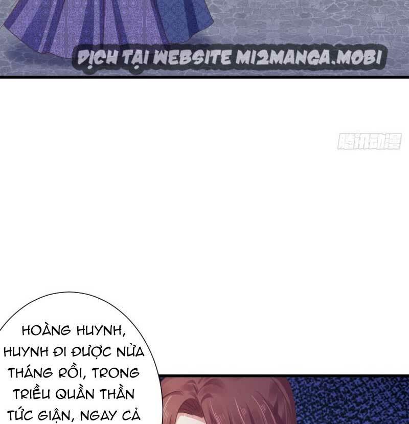 Trang 29