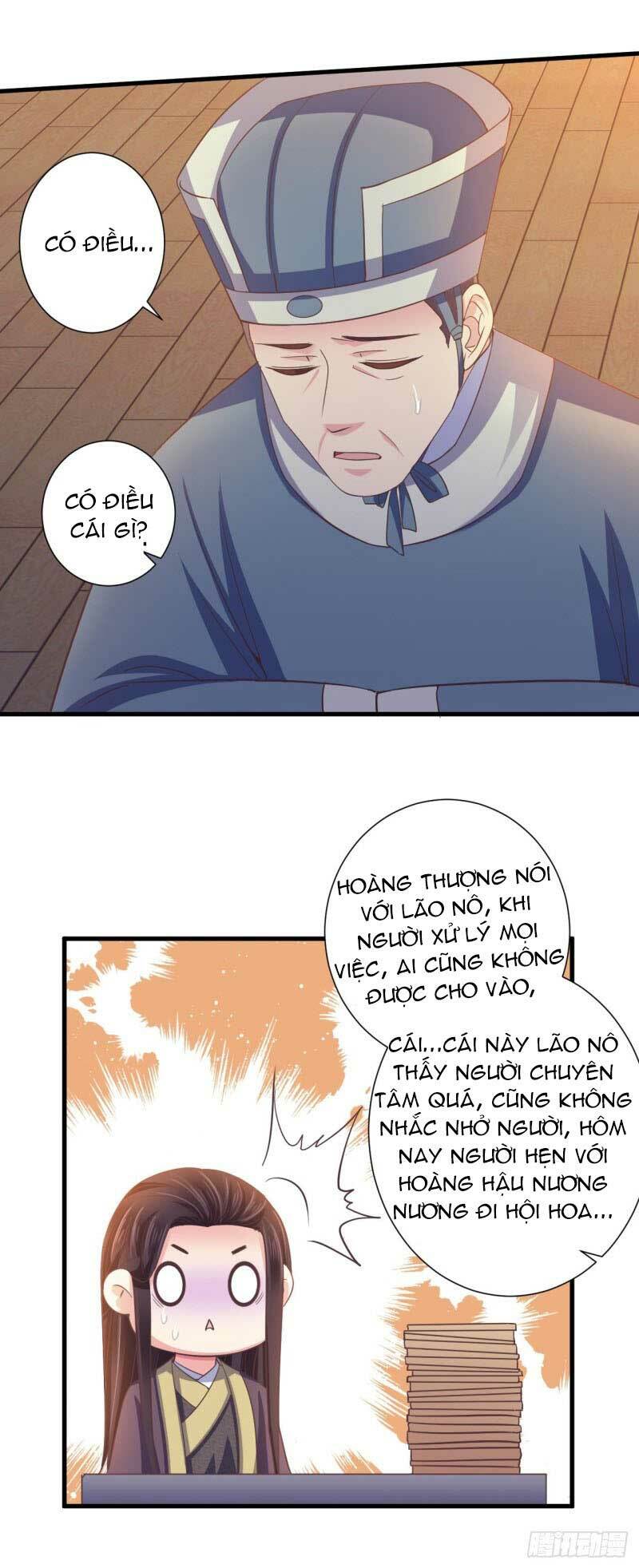 Trang 8
