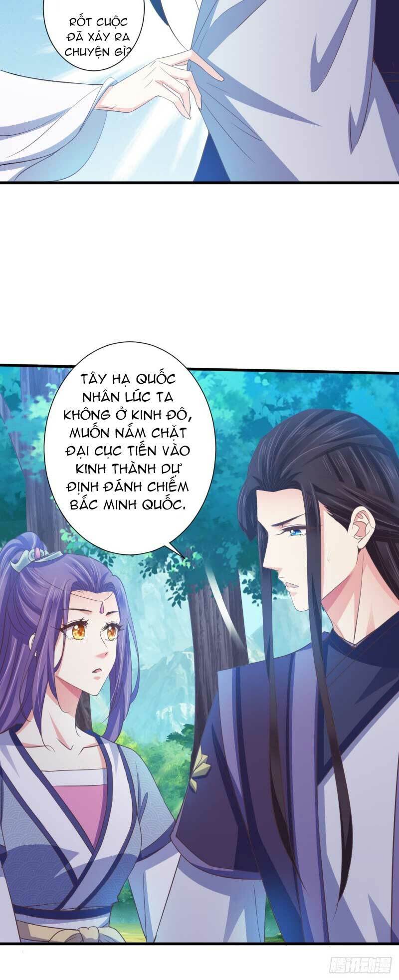 Trang 8