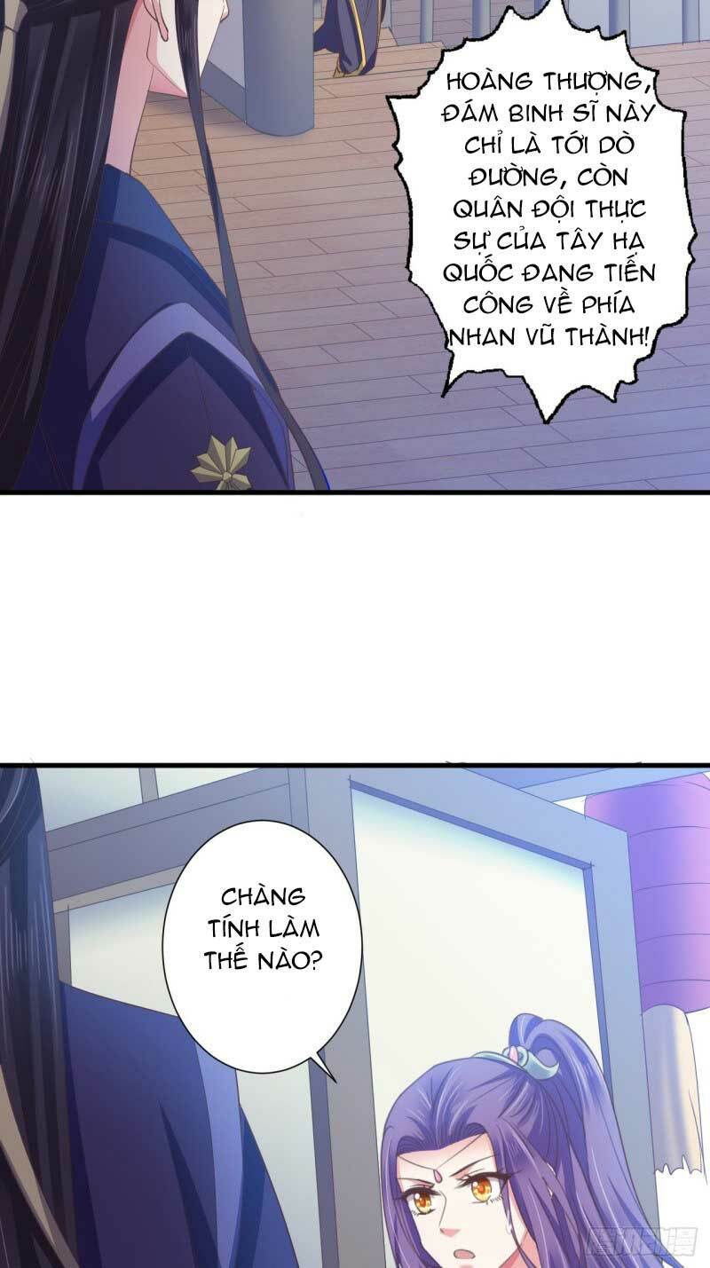 Trang 13
