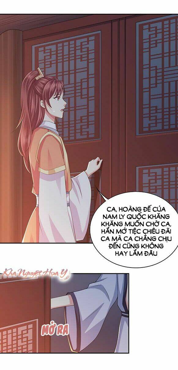Trang 1
