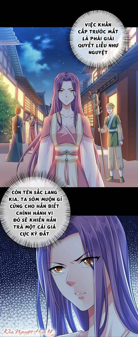 Trang 26