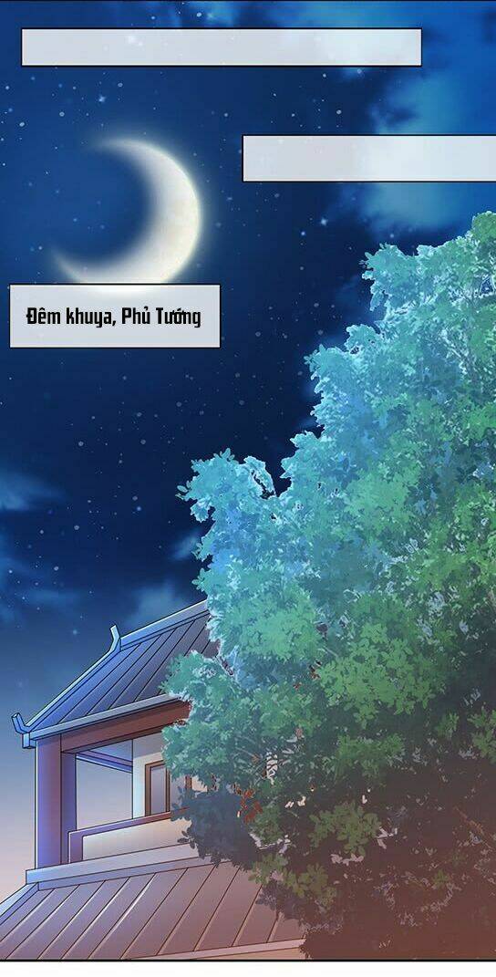 Trang 27