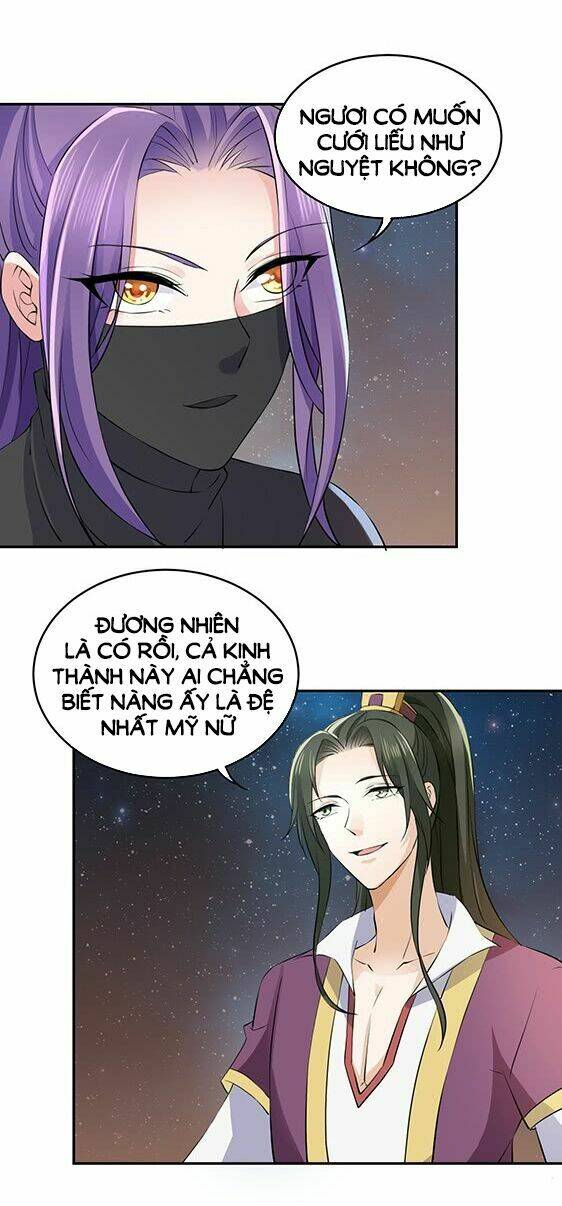 Trang 45