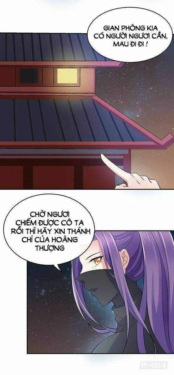 Trang 47