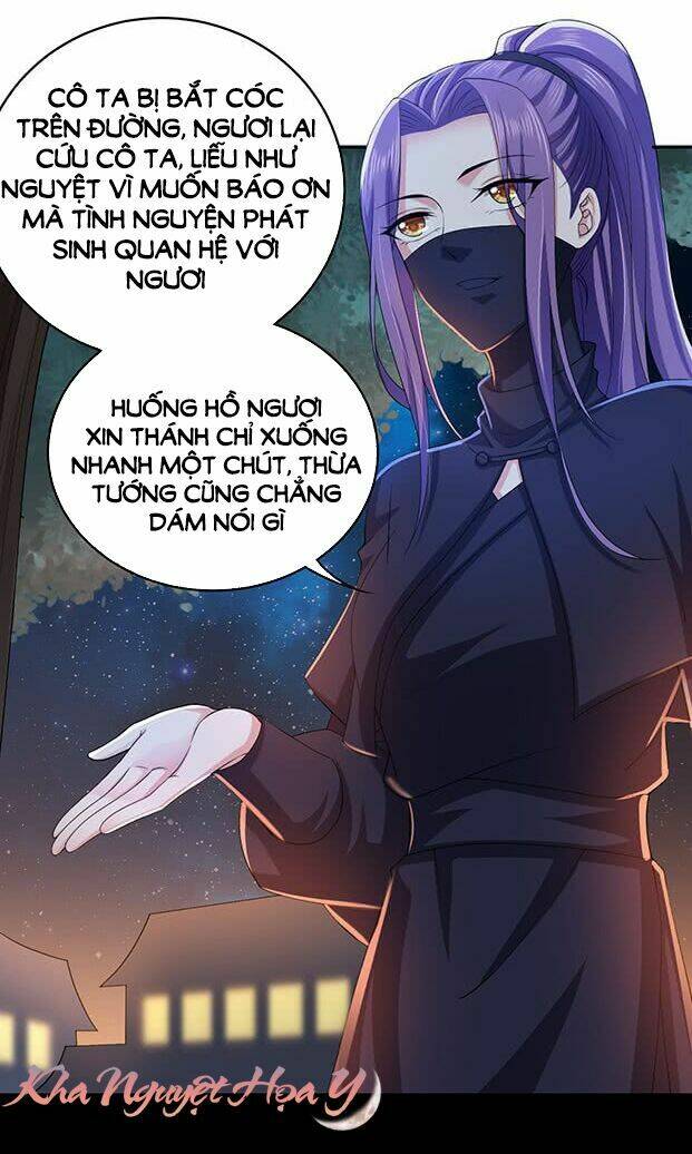 Trang 49