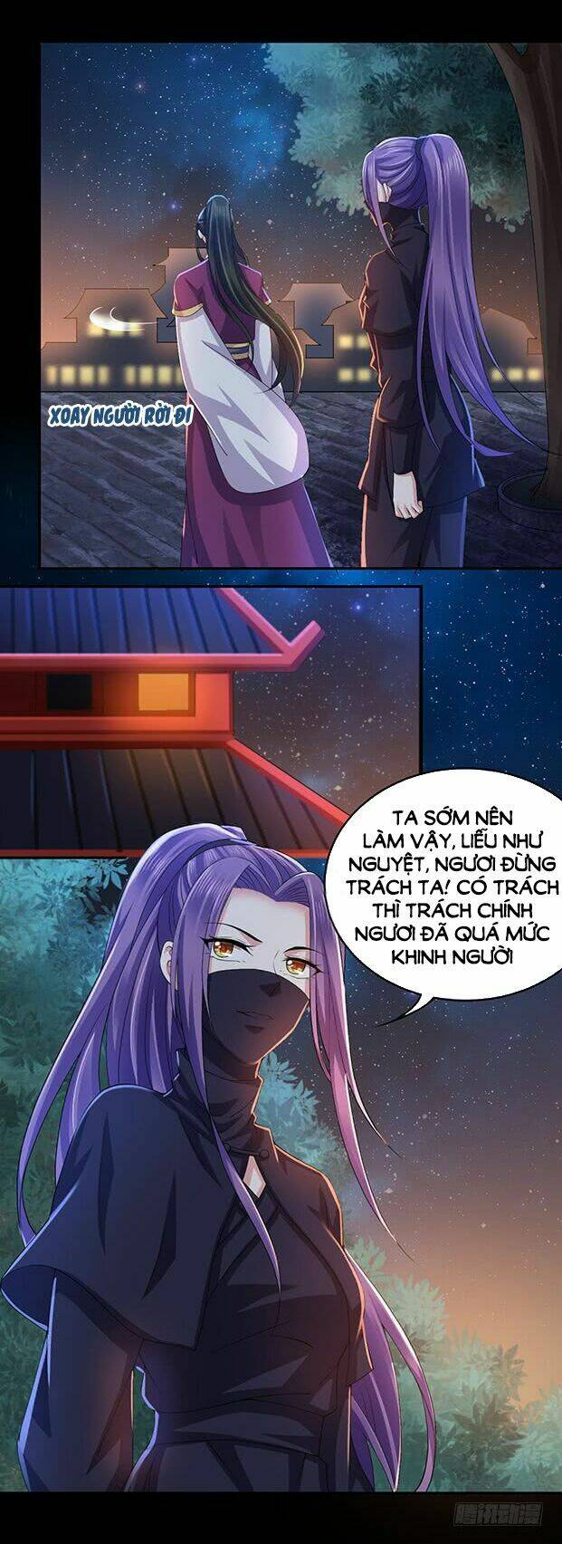 Trang 51