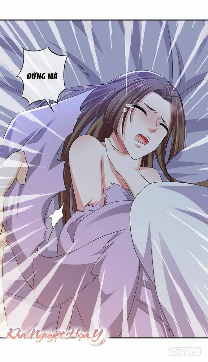 Trang 54