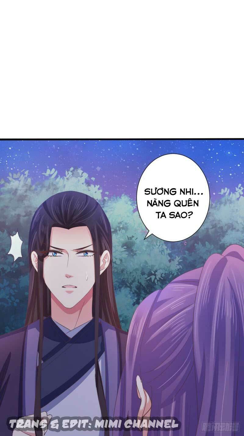 Trang 1
