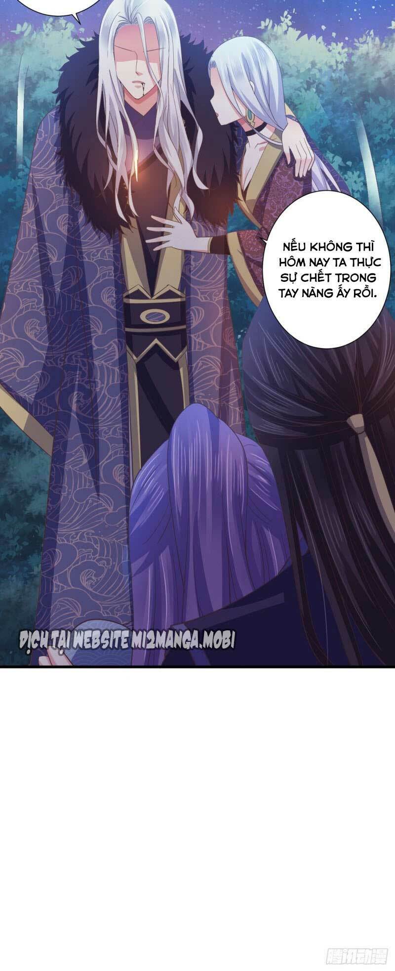 Trang 4