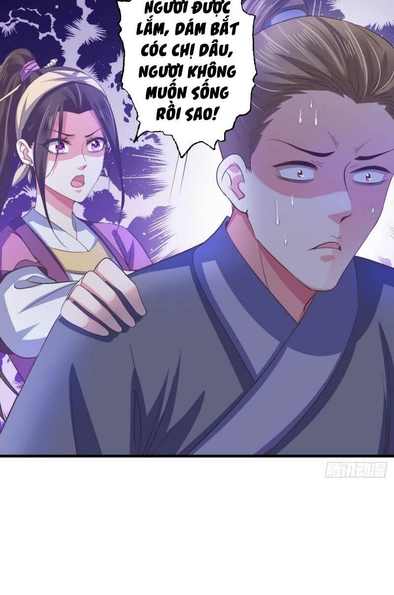 Trang 11