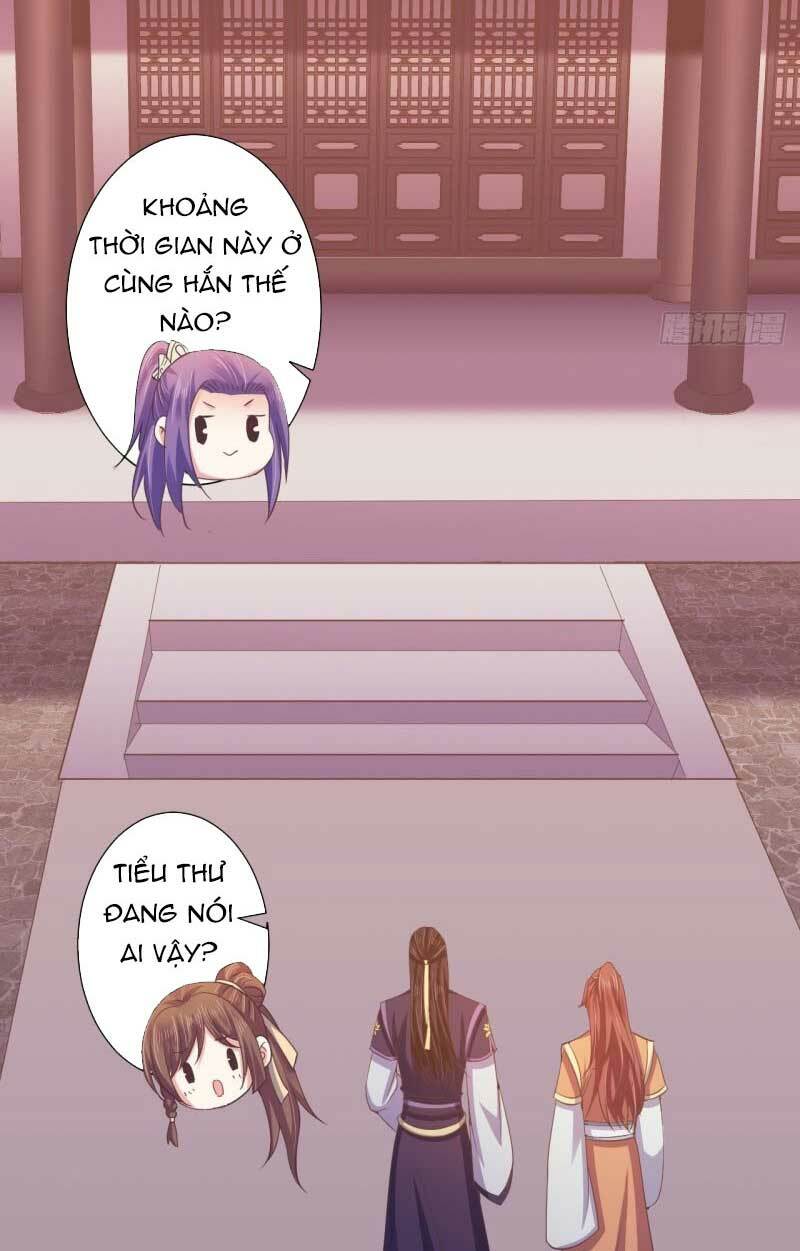 Trang 13