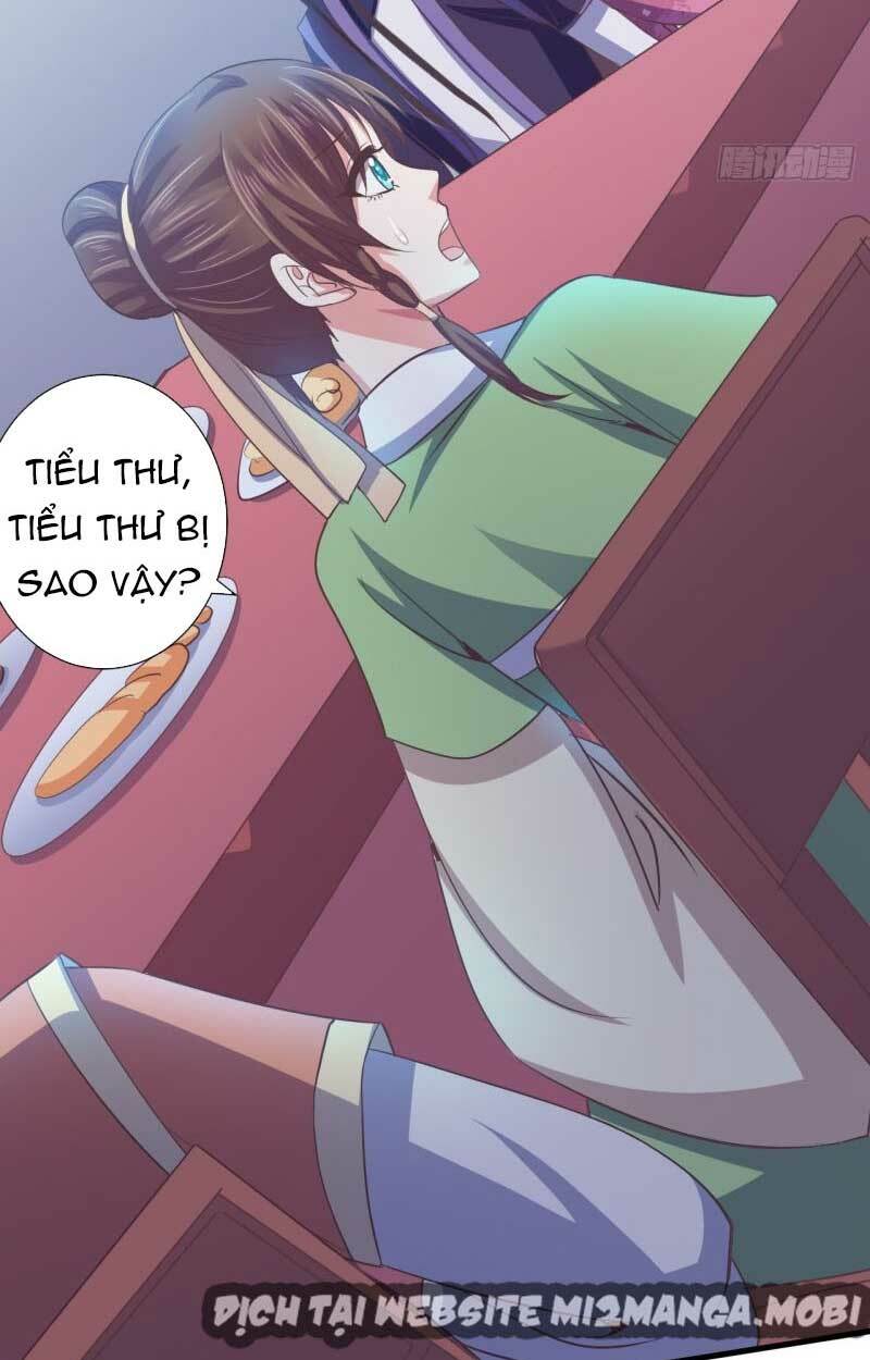 Trang 2