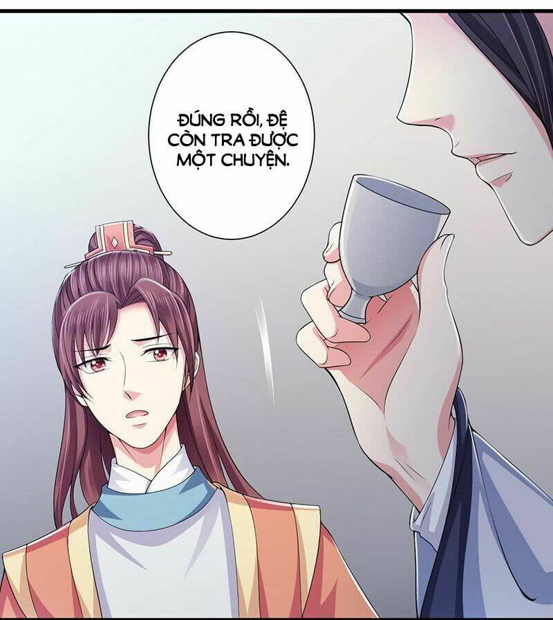 Trang 2