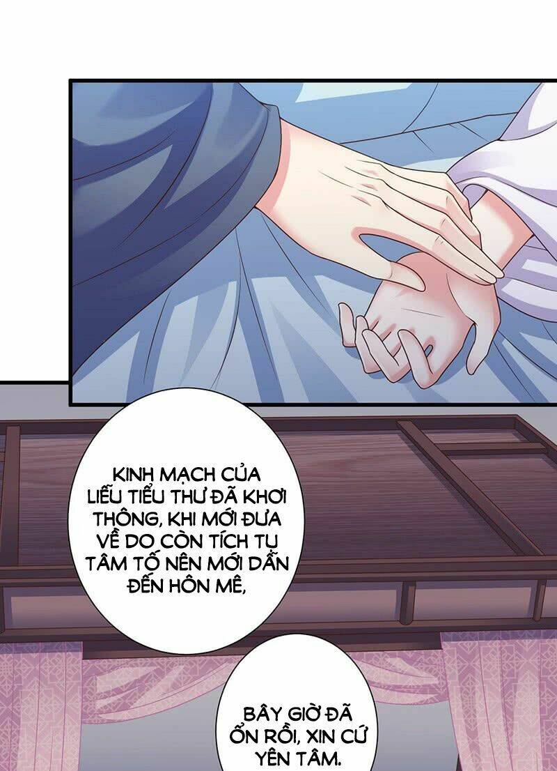 Trang 26