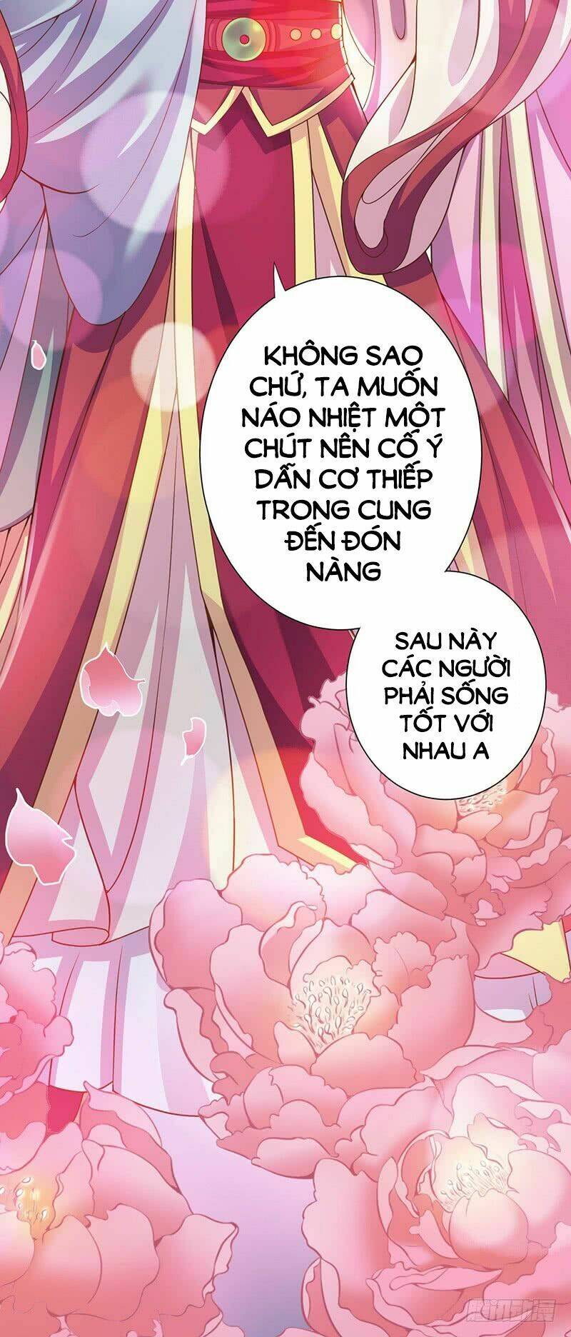 Trang 40