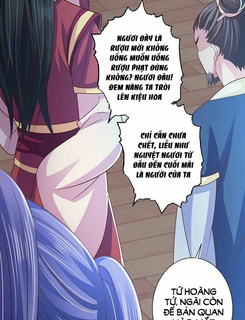 Trang 44