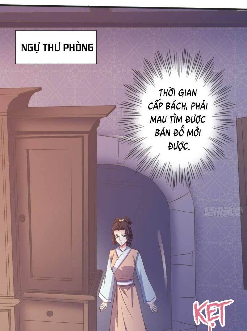 Trang 17