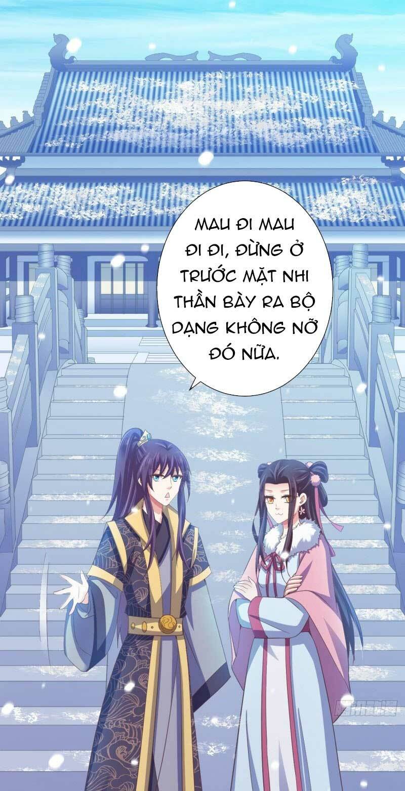 Trang 27