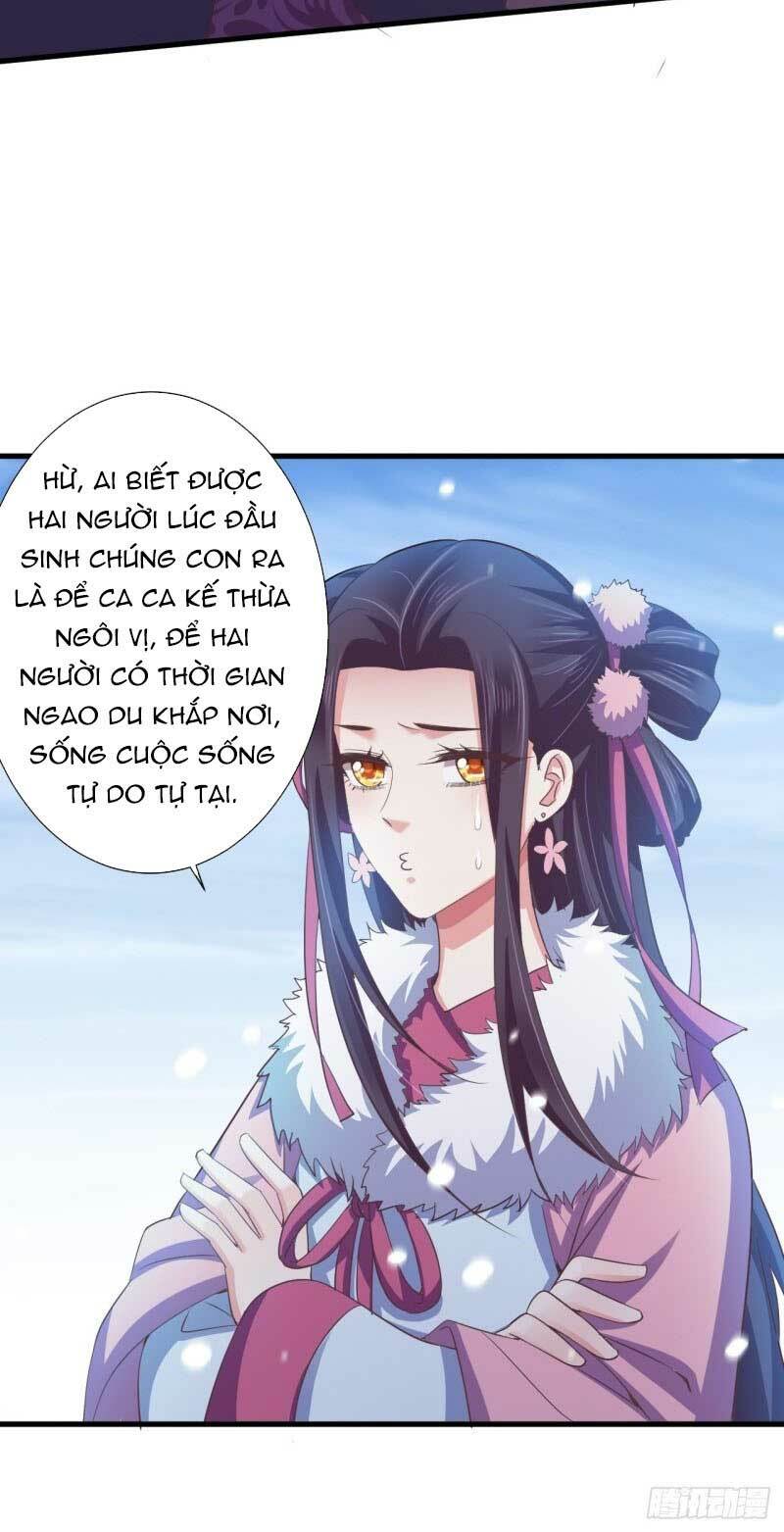 Trang 30