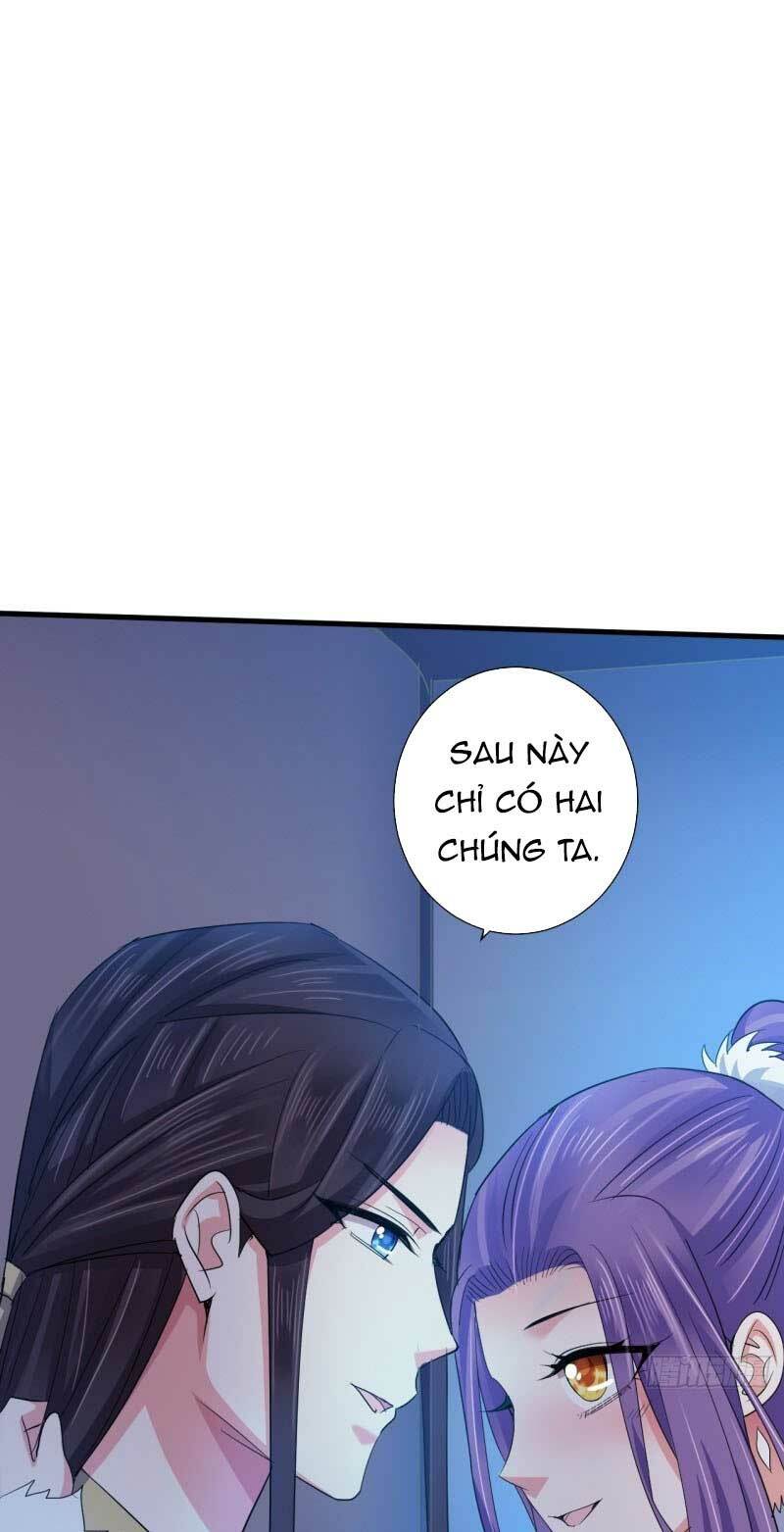 Trang 35