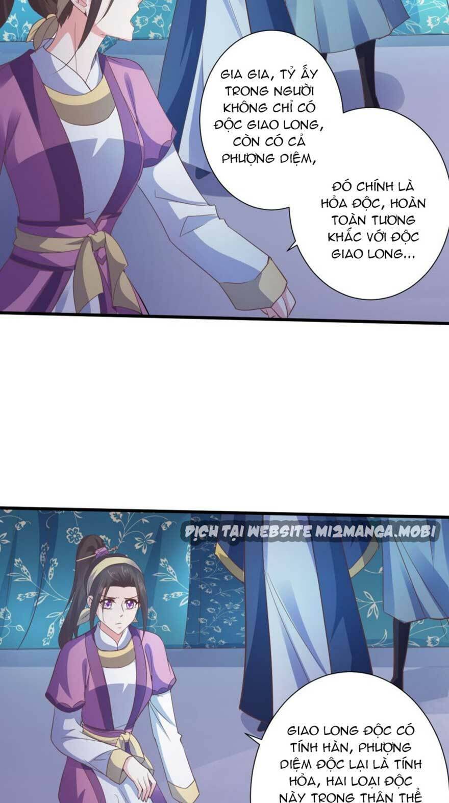 Trang 13