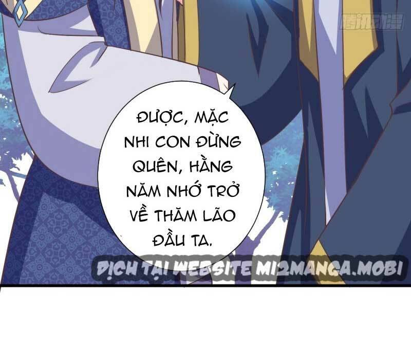 Trang 15