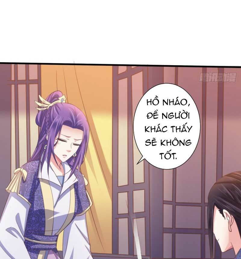 Trang 26
