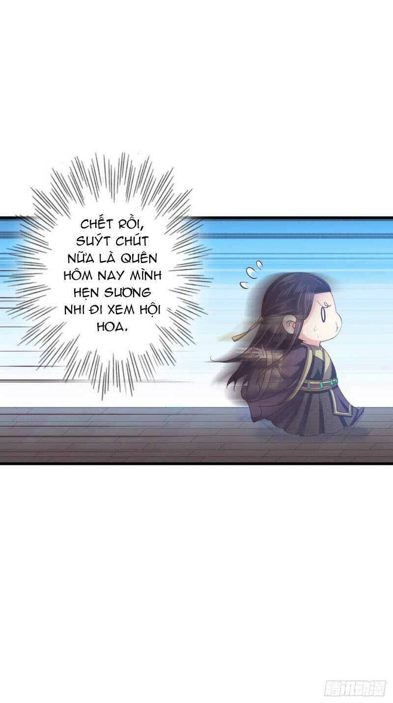 Trang 10