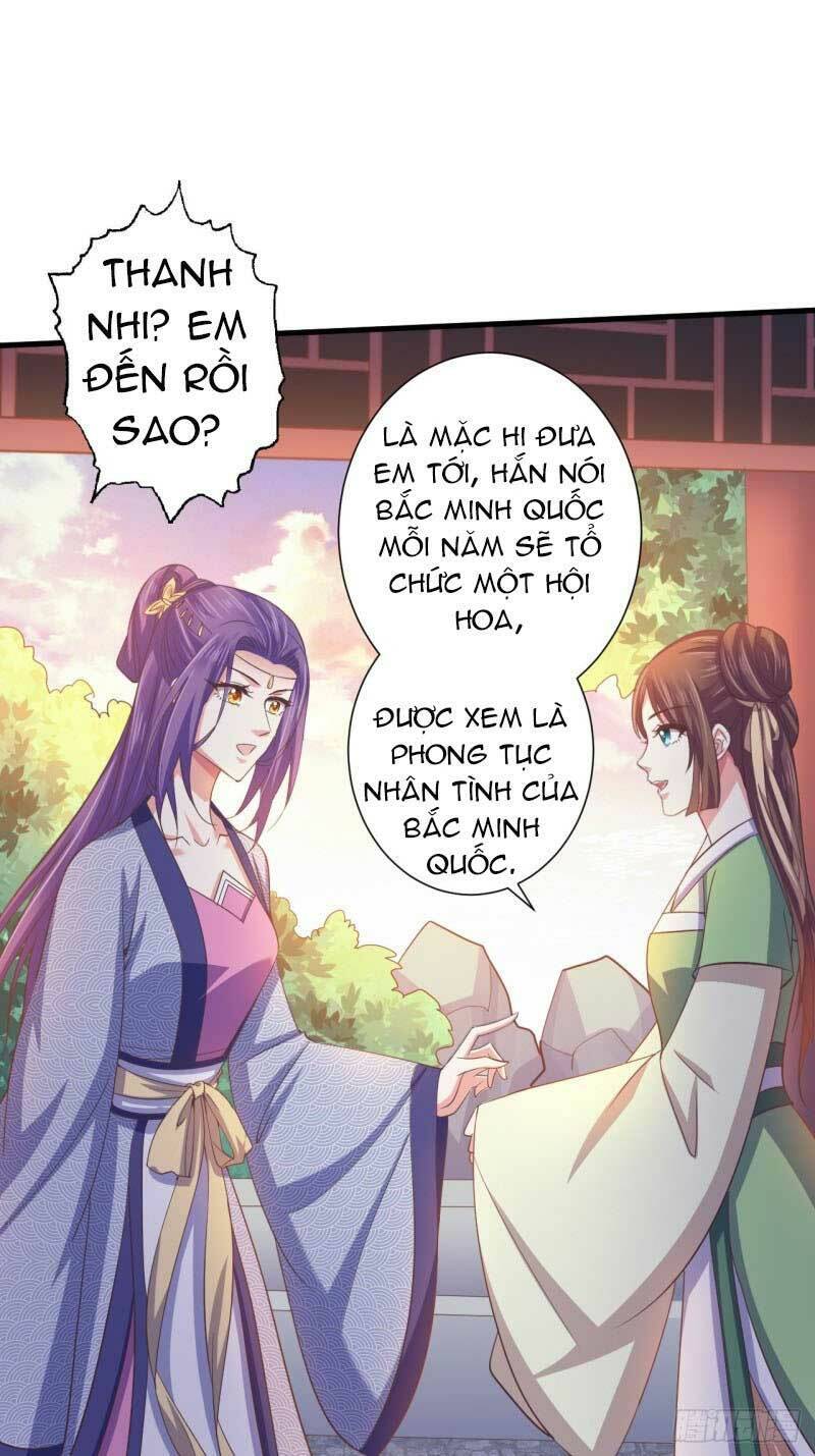 Trang 15