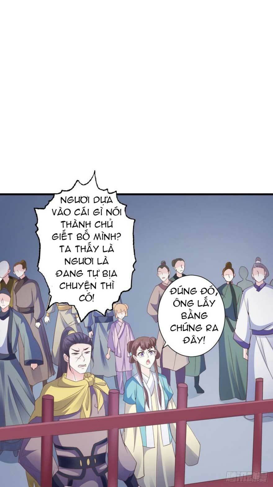 Trang 9