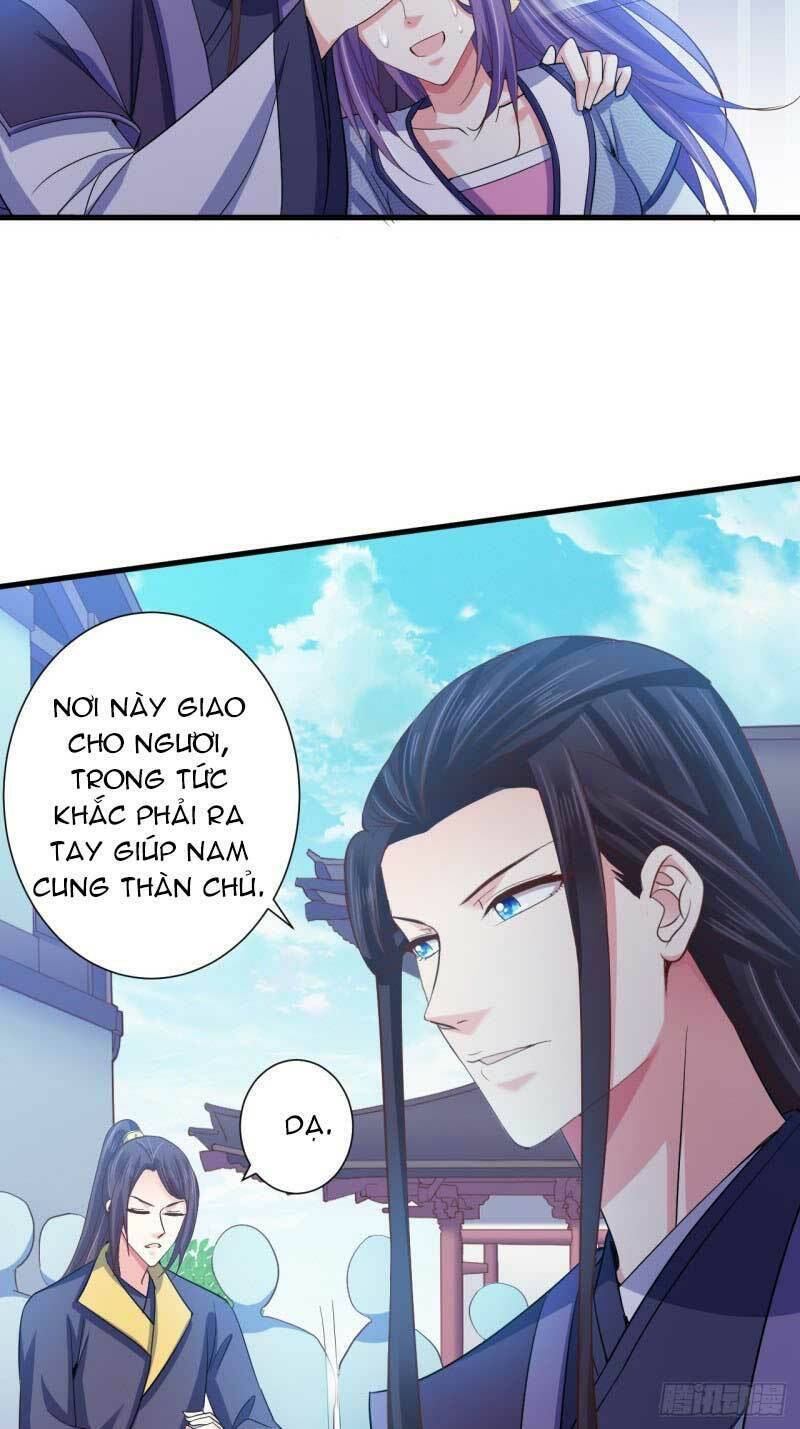 Trang 8