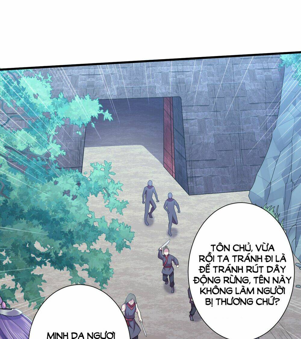 Trang 29