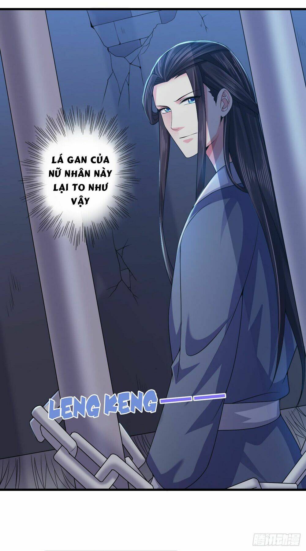 Trang 38