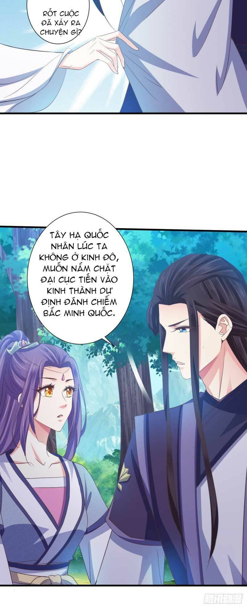 Trang 9