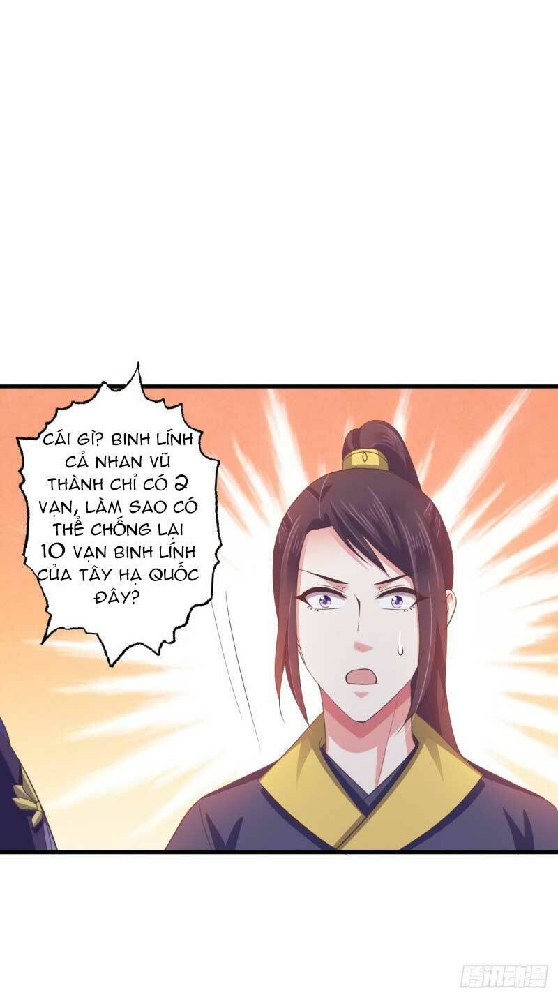 Trang 16