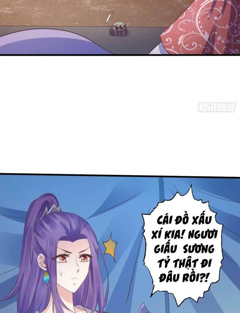 Trang 21