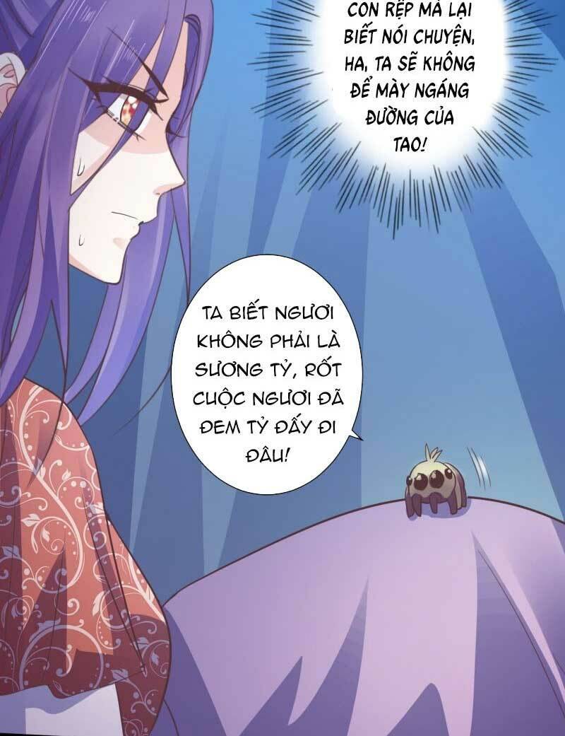 Trang 23