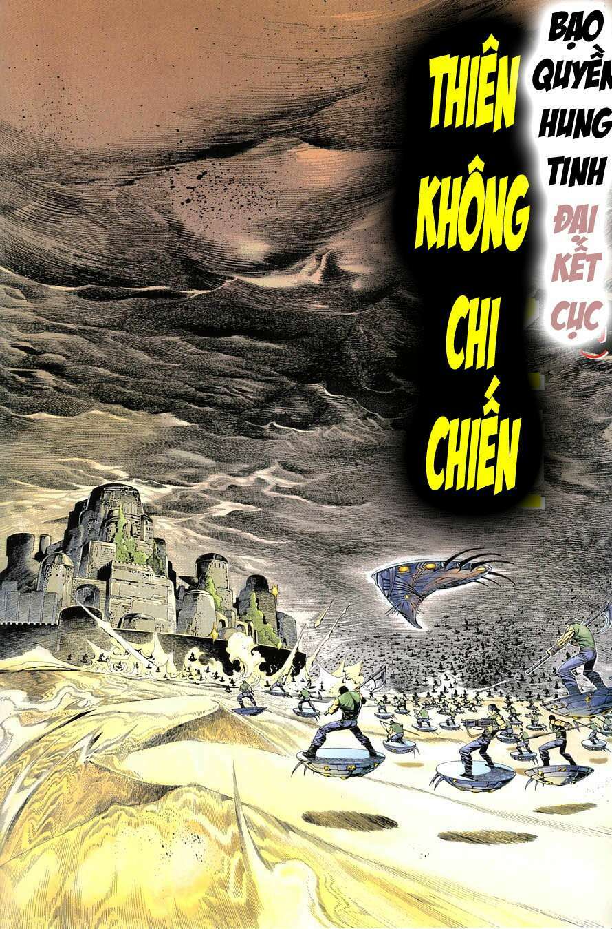 Chương 4 - Trang 2