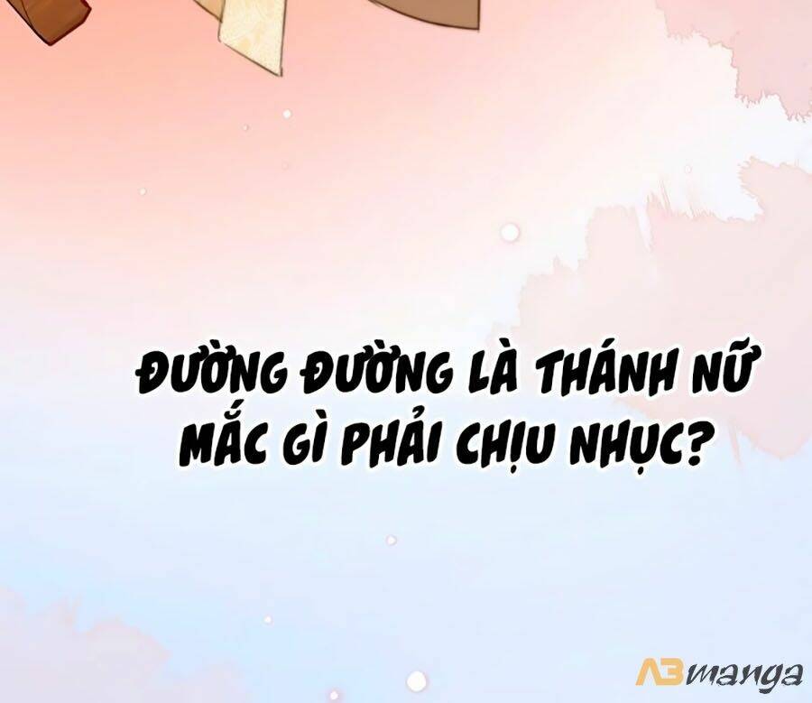 Chương 0 - Trang 13