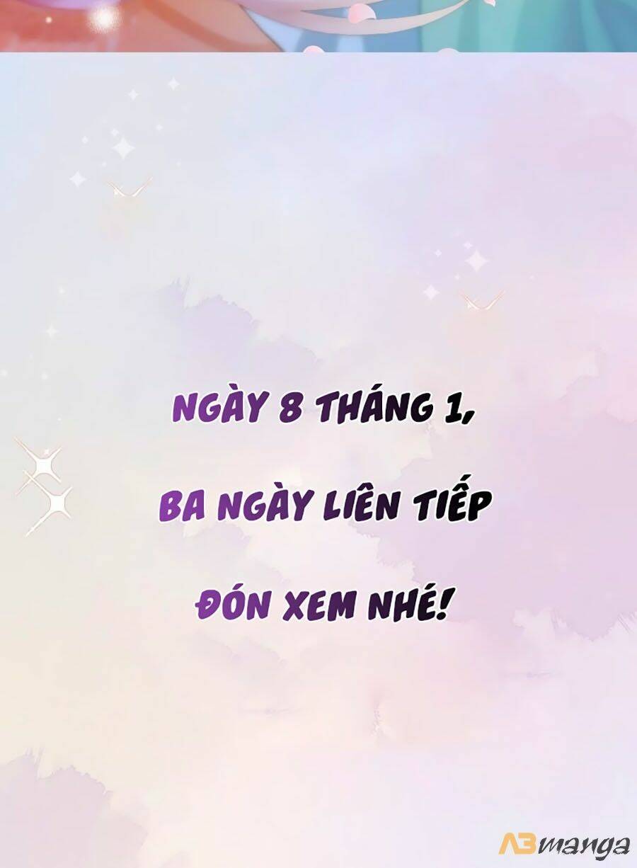 Chương 0 - Trang 24