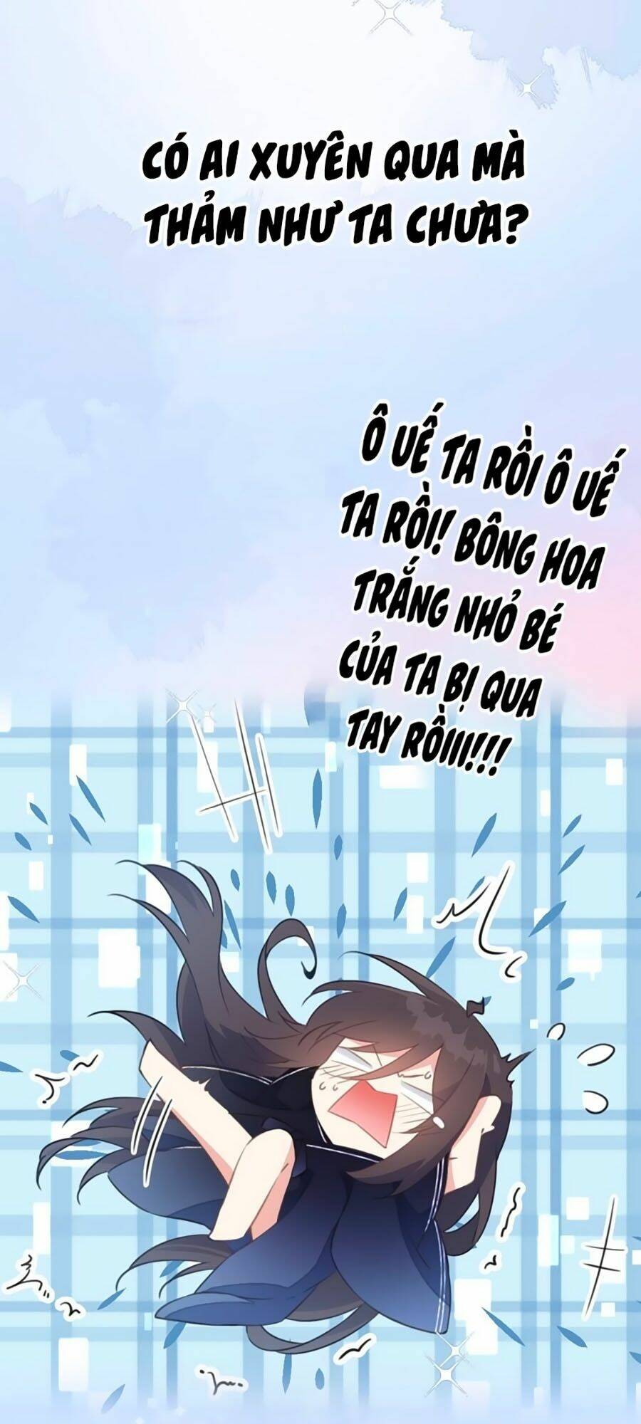Chương 0 - Trang 6