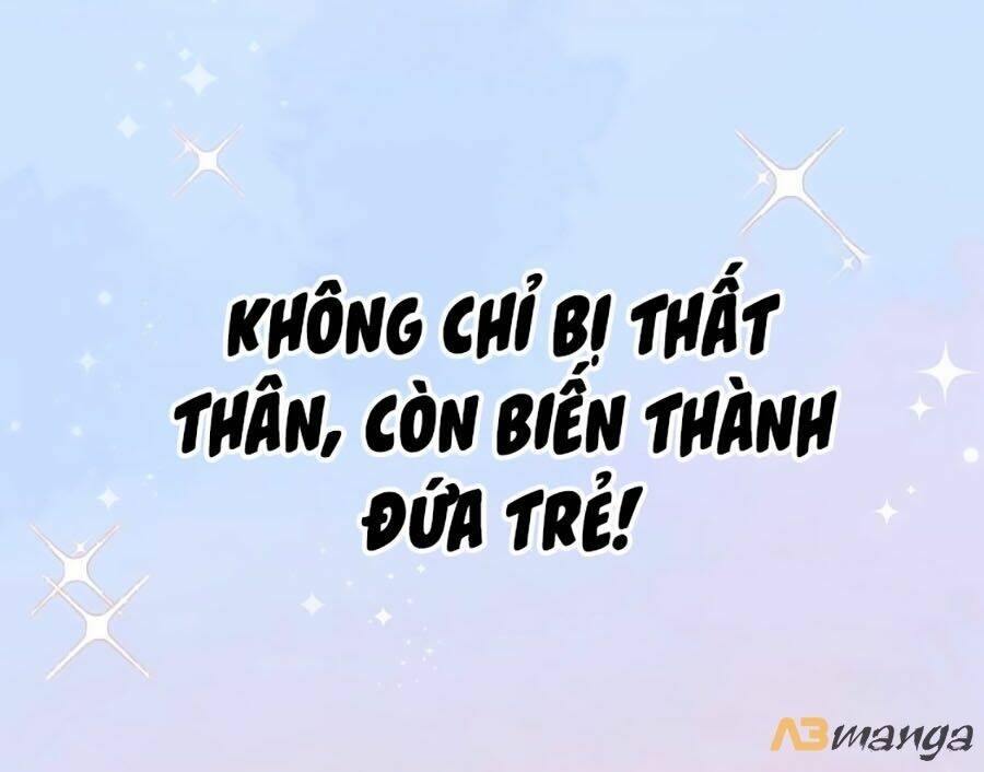 Chương 0 - Trang 7