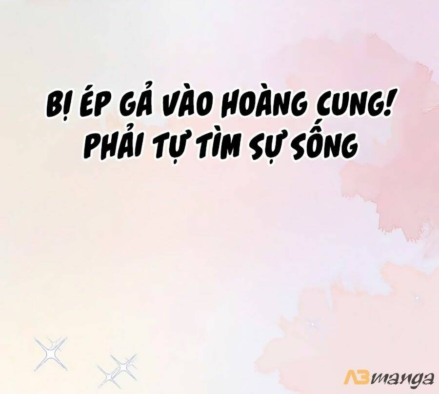 Chương 0 - Trang 9