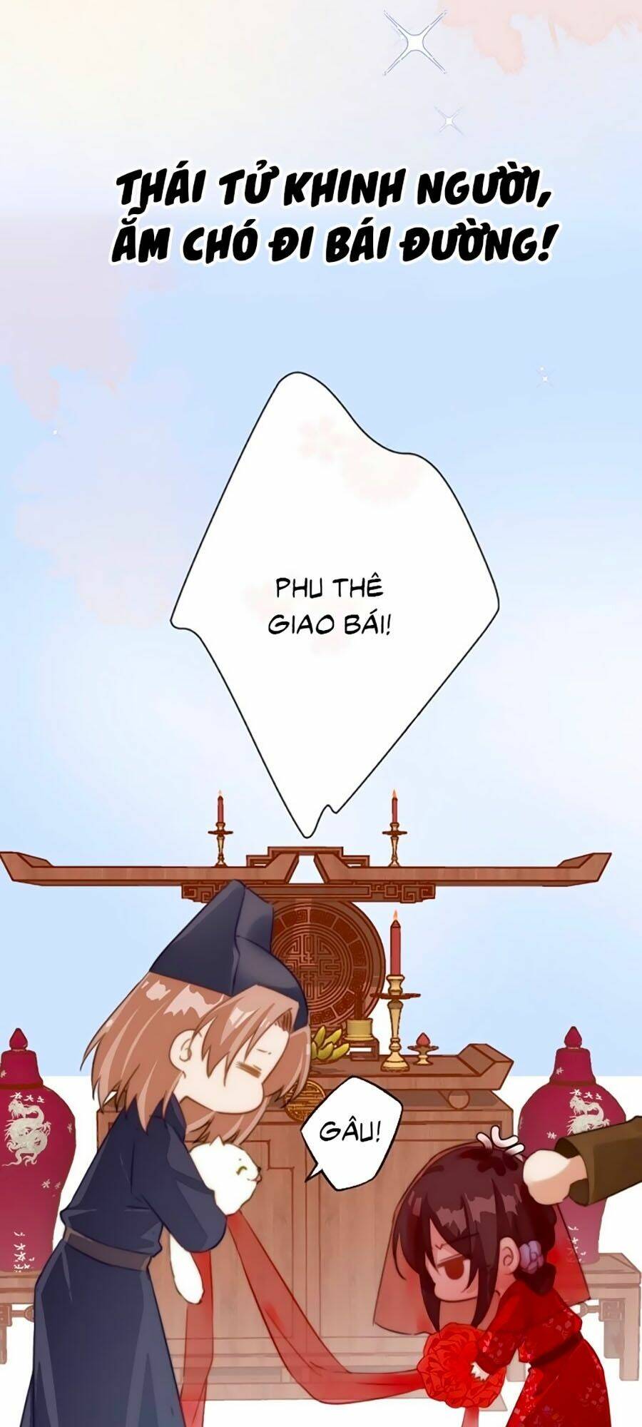 Chương 0 - Trang 10
