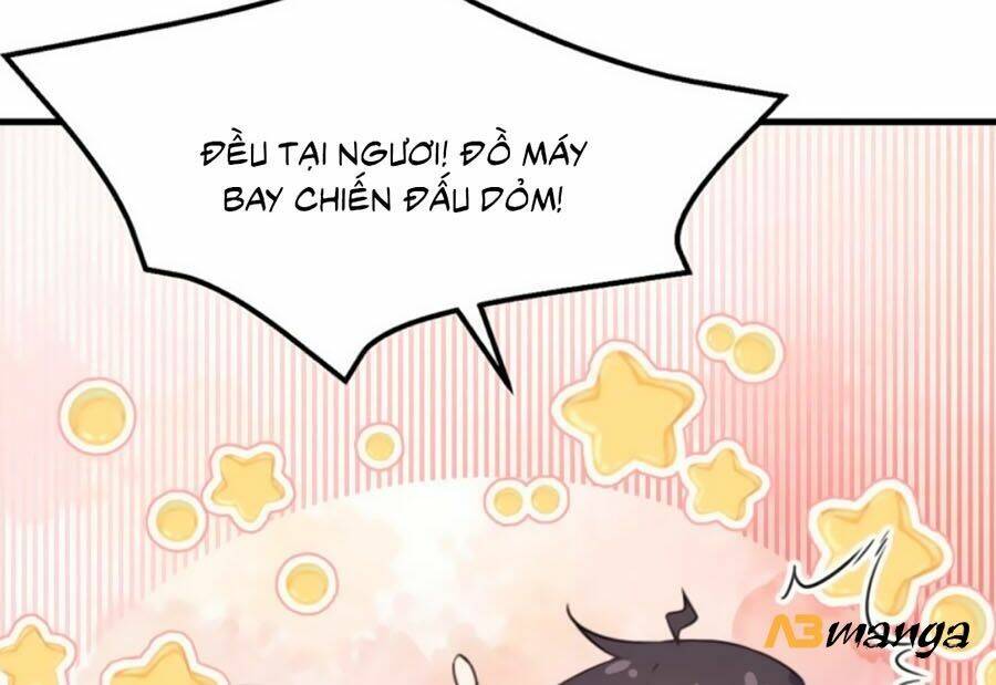 Chương 1 - Trang 17
