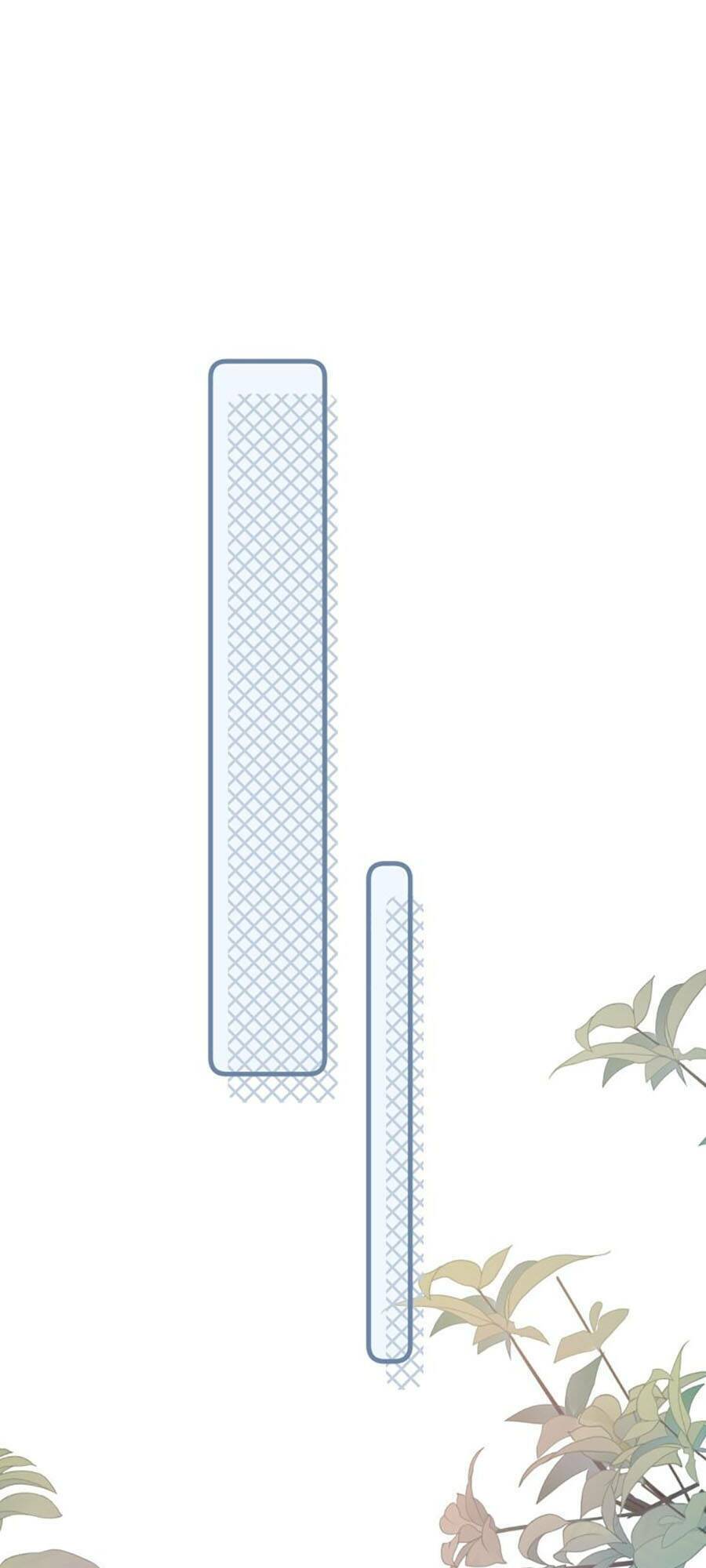 Chương 10 - Trang 24