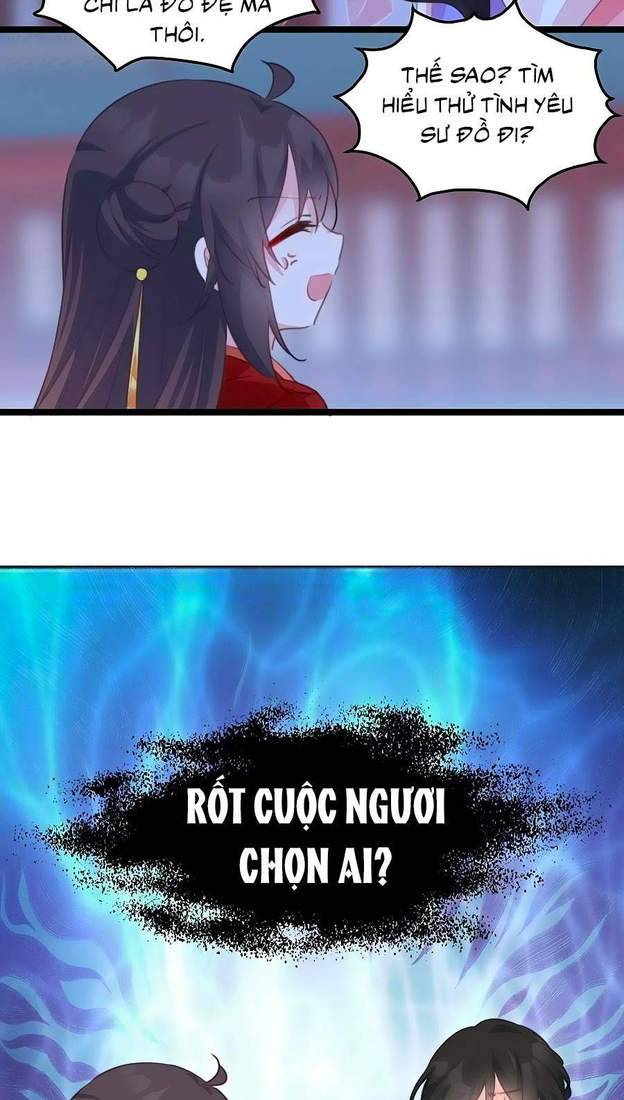 Chương 100 - Trang 17